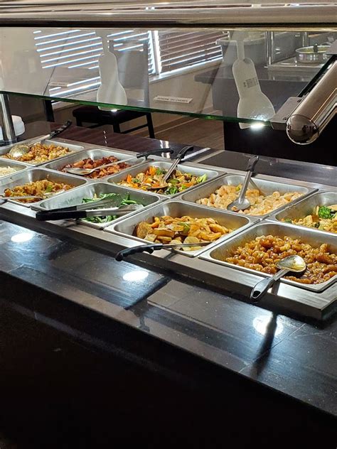 fuji buffet saraland|Menu at Fuji Buffet restaurant, Saraland